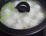 フライパン☆花シューマイ作り方19写真