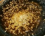 手羽中のあま～い♥しょう油味の唐揚げ♪作り方5写真