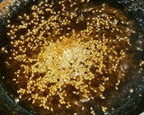 手羽中のあま～い♥しょう油味の唐揚げ♪作り方5写真