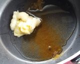 鶏肉とほうれん草のカレー✿サグチキン作り方5写真