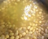 手作り味噌　（玄米麹使用玄米味噌）作り方5写真