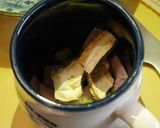 簡単食材＊茶碗蒸し作り方3写真