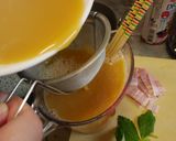 簡単食材＊茶碗蒸し作り方2写真