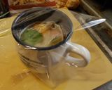 簡単食材＊茶碗蒸し作り方5写真