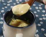 簡単食材＊茶碗蒸し作り方6写真