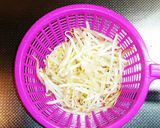 鍋野菜スープ作り方1写真