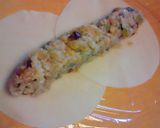 棒餃子作り方4写真