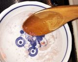 簡単！極ウマイチゴチーズクリーム作り方5写真