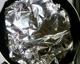 簡単です！生にしんのこってり煮♪作り方5写真