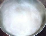 鍋野菜スープ作り方3写真