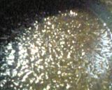 黒酢たまドレ で大根の煮物作り方2写真