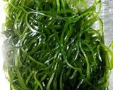 簡単です！生にしんのこってり煮♪作り方2写真