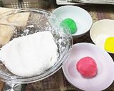 おこしもの作り方6写真