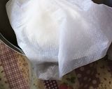 おこしもの作り方14写真