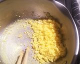 油使わず！超簡単！！10分で二色丼！作り方2写真