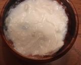 アンパンぱーん作り方1写真