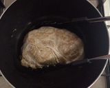 簡単！チャーシュー♡丼にも♡作り方2写真
