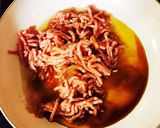 ♡お惣菜風あま～いコロッケ♡作り方2写真