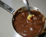 イタリアンローストビーフ作り方1写真