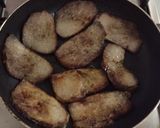 簡単！チャーシュー♡丼にも♡作り方5写真