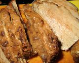 イタリアンローストビーフ作り方8写真