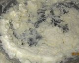 アイリッシュティーケーキ作り方1写真