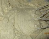 アイリッシュティーケーキ作り方3写真