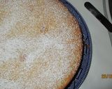 アイリッシュティーケーキ作り方6写真