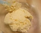 あのクッキーの全行程を伝授するよ！！作り方14写真