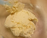 あのクッキーの全行程を伝授するよ！！作り方14写真