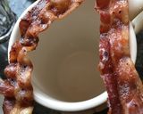ビーツのパスタ作り方1写真