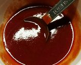 我が家の酢鶏♥作り方4写真