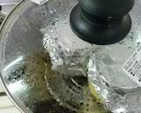 かぼちゃプリン食べたい作り方16写真