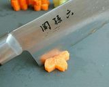 お弁当のおかず～ピクルス～作り方4写真
