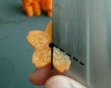 お弁当のおかず～ピクルス～作り方6写真