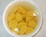 基本のポテトサラダ♪簡単作り方2写真
