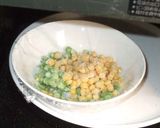 基本のポテトサラダ♪簡単作り方4写真