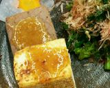 味噌ダレ作り方4写真