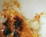 味噌ダレ作り方5写真