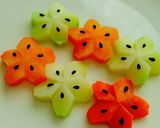 お弁当のおかず～ピクルス～作り方13写真