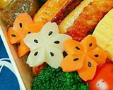 お弁当のおかず～ピクルス～作り方14写真