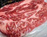 昆布と塩麹で簡単！　熟成肉　牛肉編作り方10写真