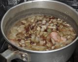 全俺が震撼する鶏もも煮作り方4写真