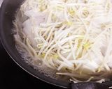 お口の中で小籠包作り方6写真