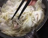 お口の中で小籠包作り方7写真