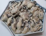 春牡蠣と芹の味噌鍋作り方6写真