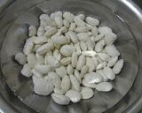 珈琲花豆作り方1写真