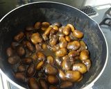 珈琲花豆作り方6写真