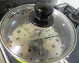 珈琲花豆作り方5写真