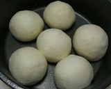 お花の形のスイートブール作り方3写真